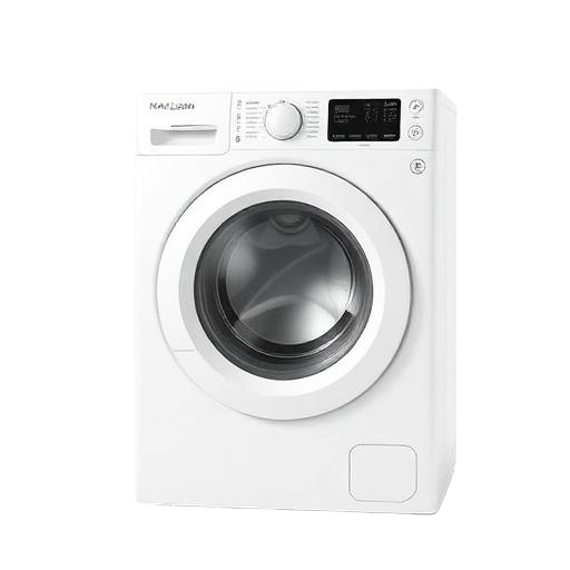 Home Appliance Disposal