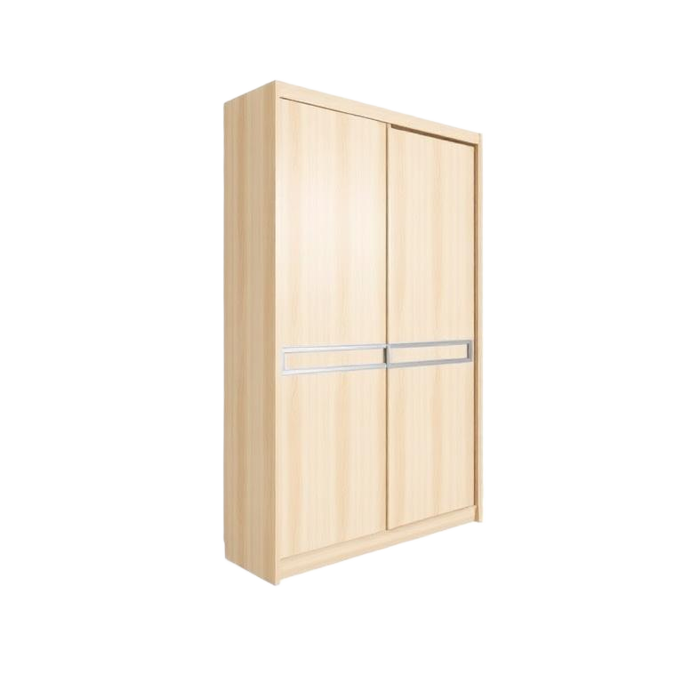 Built-in Furniture Disposal