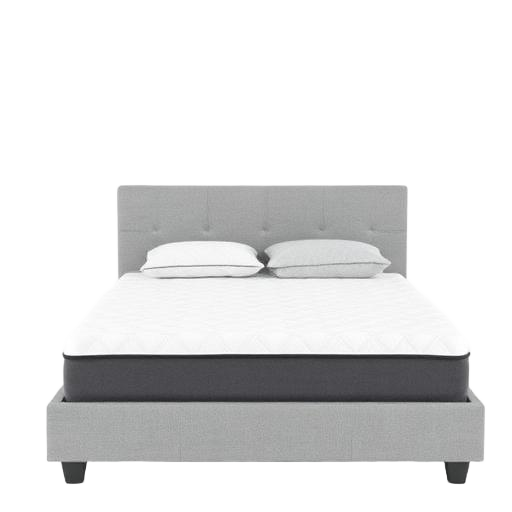 Mattress / Bedframe Disposal