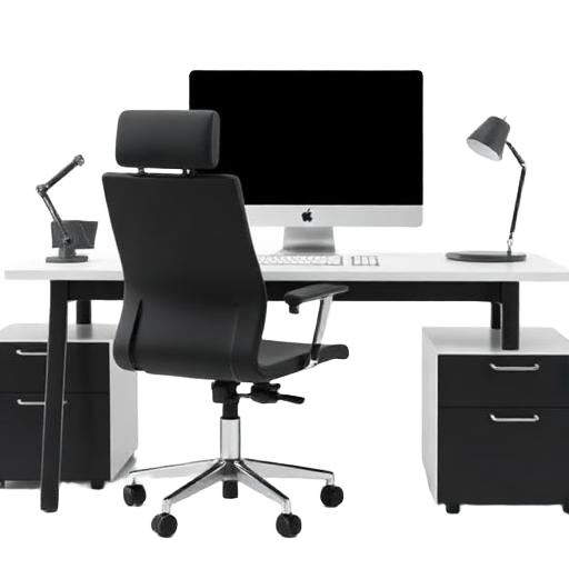 Office Table / Chair Disposal