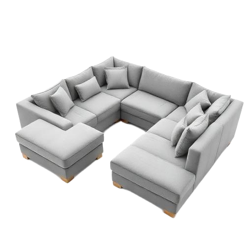Sofa Disposal Service