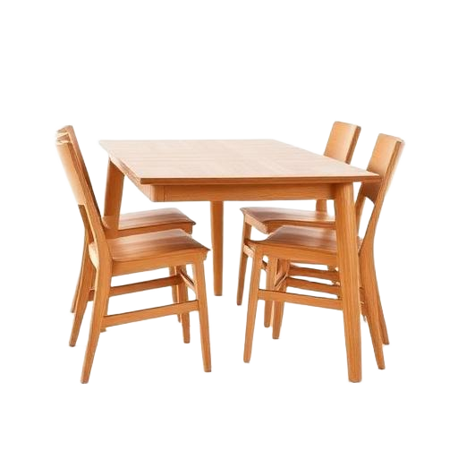 Table Disposal