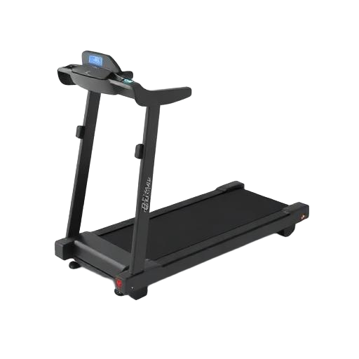 Gym / Exercise Equipment Disposal