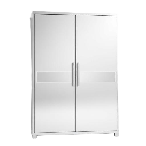 Wardrobe Disposal